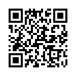 T37053-08-0 QRCode