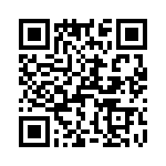 T37053-09-0 QRCode
