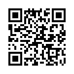 T37053-21-0 QRCode