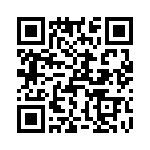 T37053-26-0 QRCode