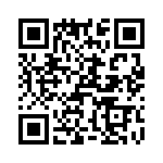 T37055-01-0 QRCode