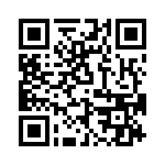 T37055-02-0 QRCode
