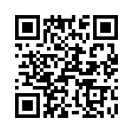 T37055-04-0 QRCode