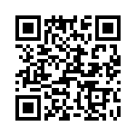 T37055-06-0 QRCode