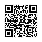 T37055-10-0 QRCode