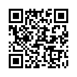 T37055-14-0 QRCode