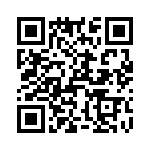 T37055-16-0 QRCode