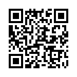 T37055-19-0 QRCode