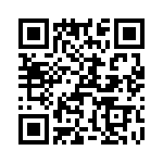 T37055-26-0 QRCode