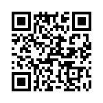 T37057-04-0 QRCode