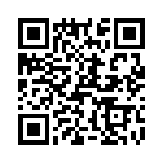 T37057-10-0 QRCode