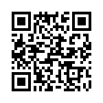 T37057-25-0 QRCode