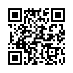 T37058-01-0 QRCode