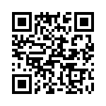 T37058-04-0 QRCode