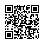T37058-08-0 QRCode
