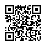 T37058-09-0 QRCode