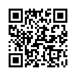T37058-11-0 QRCode