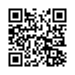 T37058-16-0 QRCode