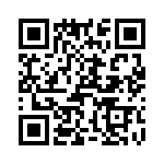 T37058-18-0 QRCode