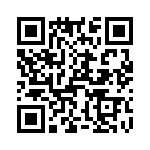 T37058-19-0 QRCode