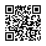 T37060-02-0 QRCode