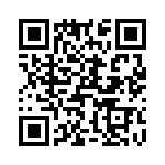 T37060-04-0 QRCode