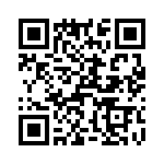 T37060-06-0 QRCode