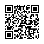 T37060-07-0 QRCode