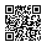 T37060-10-0 QRCode