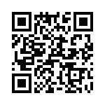 T37060-14-0 QRCode
