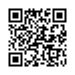 T37062-01-0 QRCode