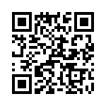 T37062-02-0 QRCode