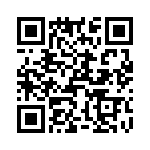 T37062-05-0 QRCode