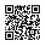 T37062-06-0 QRCode