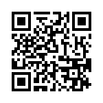 T37062-07-0 QRCode