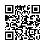 T37062-19-0 QRCode