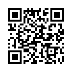 T37062-26-0 QRCode