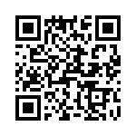 T37063-07-0 QRCode