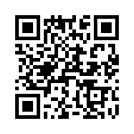 T37063-08-0 QRCode