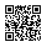 T37063-19-0 QRCode