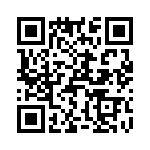 T37063-22-0 QRCode