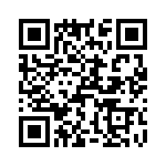 T37063-24-0 QRCode