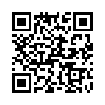 T37063-25-0 QRCode