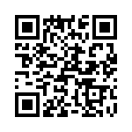 T37065-03-0 QRCode