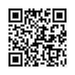 T37065-10-0 QRCode