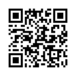 T37065-13-0 QRCode