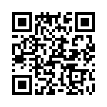 T37065-15-0 QRCode