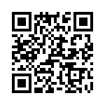 T37065-18-0 QRCode