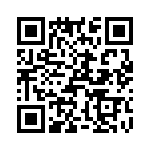 T37065-21-0 QRCode