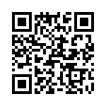 T37067-02-0 QRCode